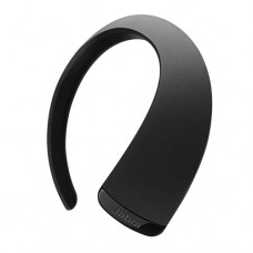 Jabra Stone 3 Bluetooth